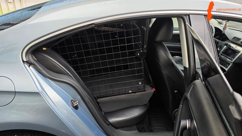 volkswagen-passat-cc