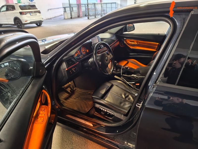 bmw-320d-320d