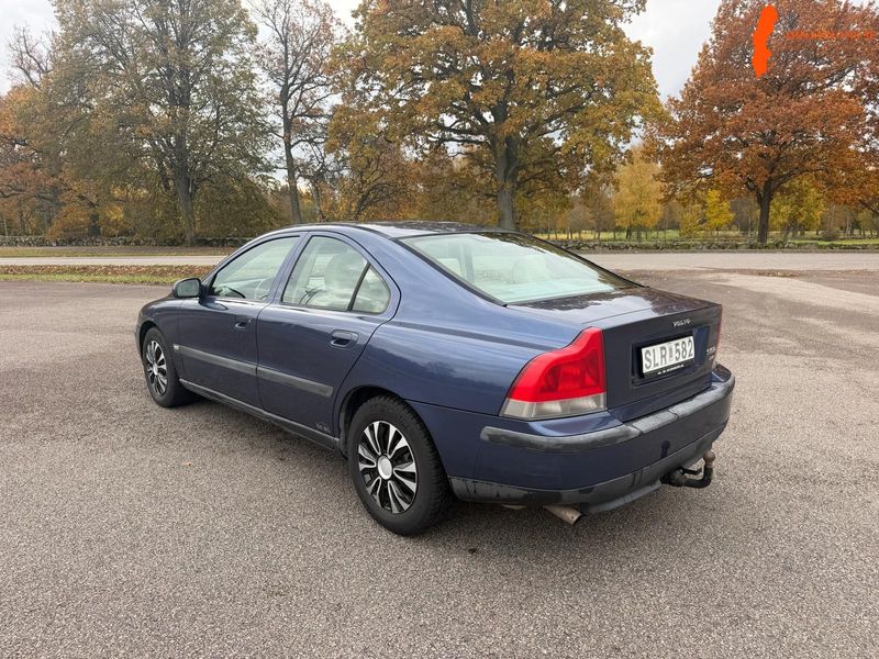 volvo-volvo-r-s60-24-20v-fwd