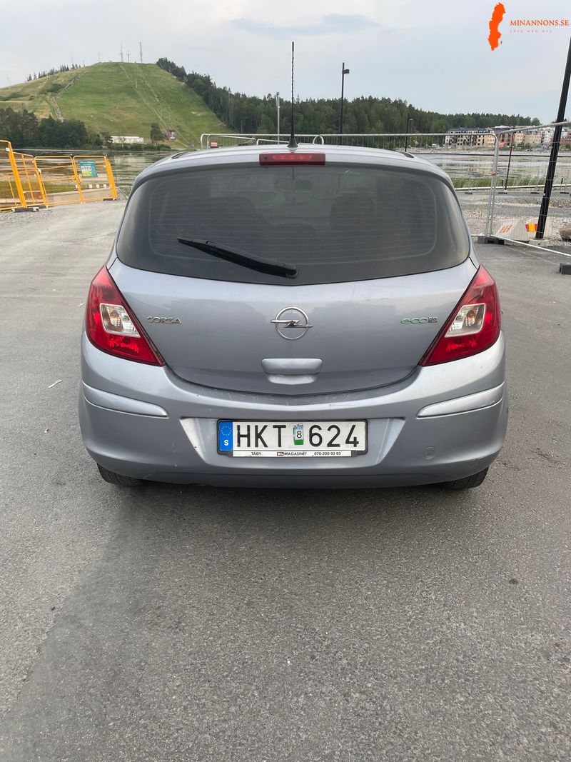 opel-opel-corsa-enjoy-13-cdti-ecoflex-fwd
