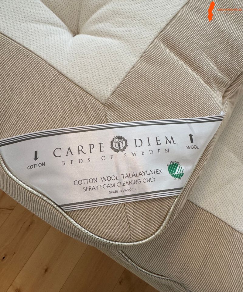 carpe-diem-kontinentalsang-med-baddmadrass-och-wilma-sanggavel