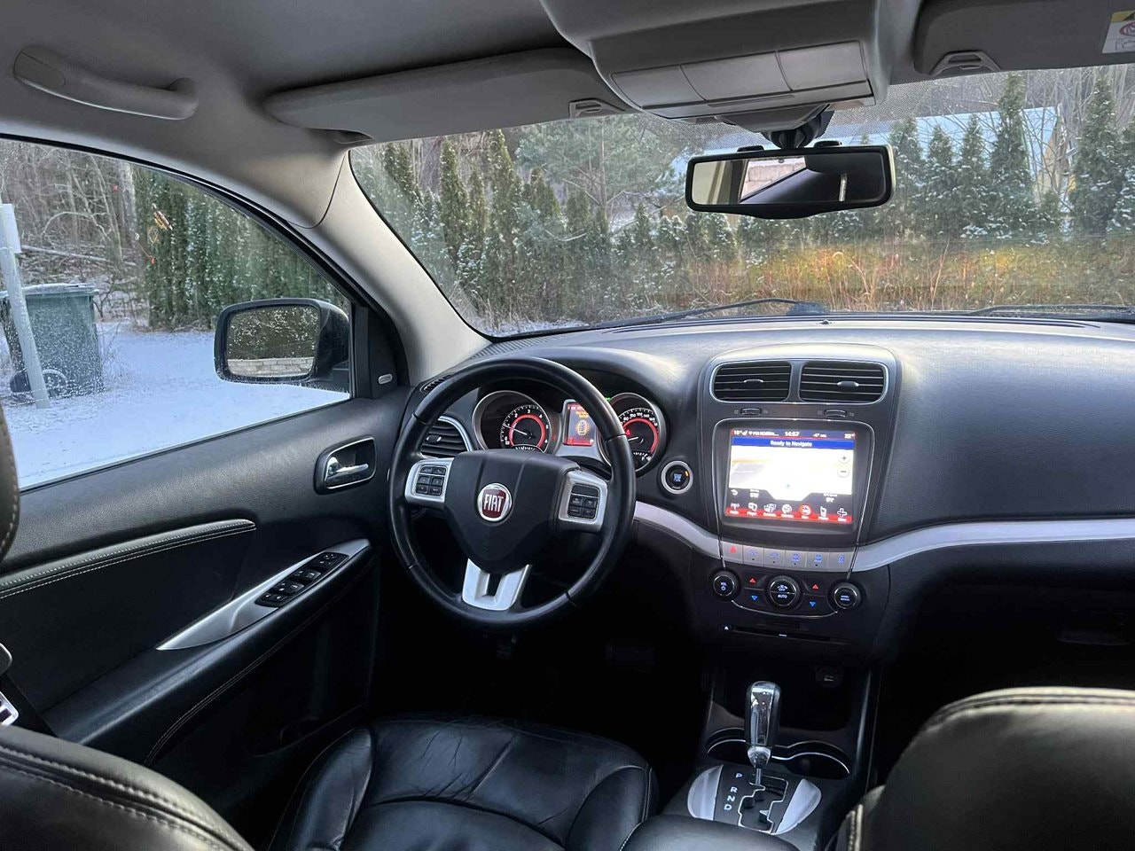 fiat-freemont-20-multijet