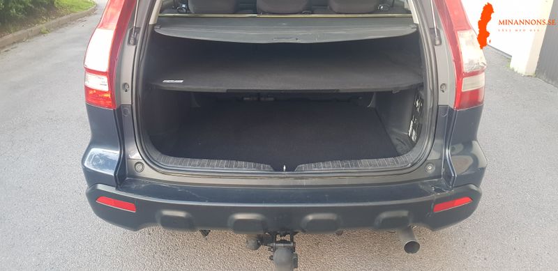 honda-honda-cr-v-20-16v-4wd
