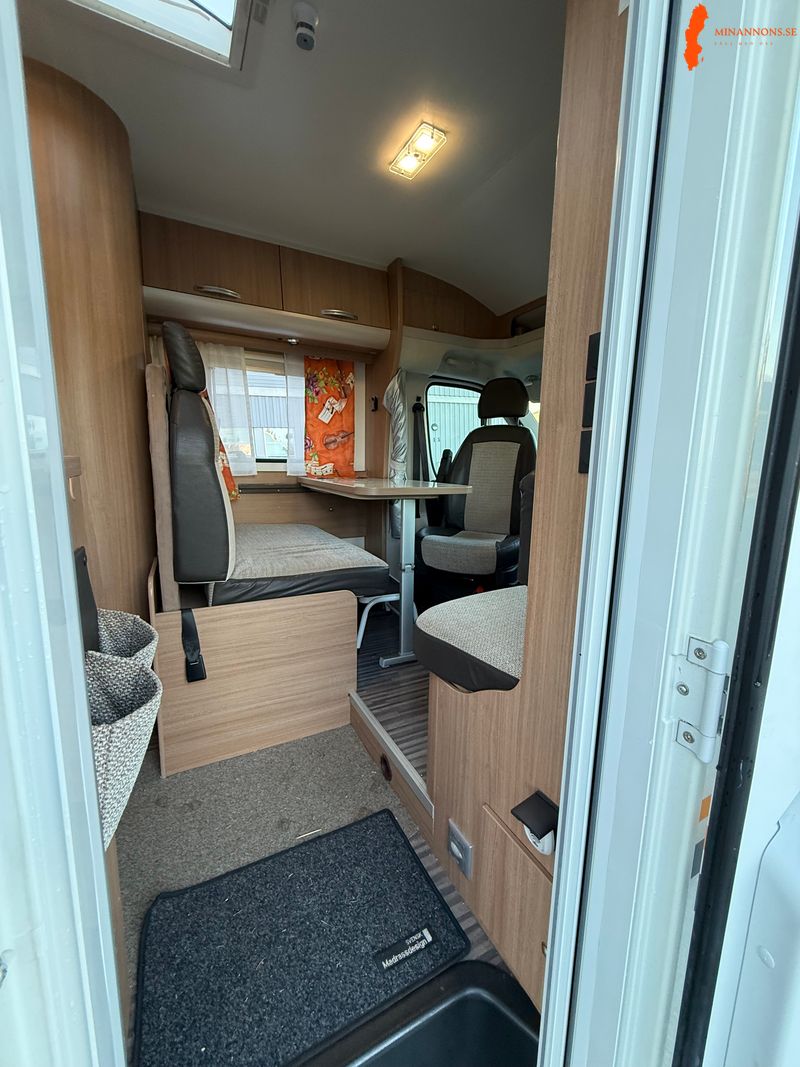 sun-living-lido-s42-sl-2014