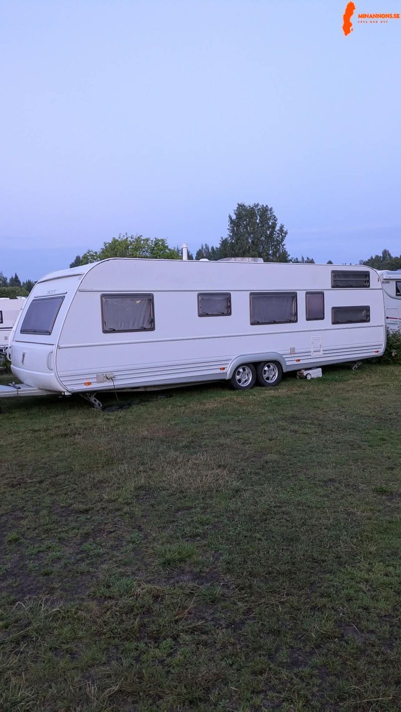 tabbert-da-vinci-780