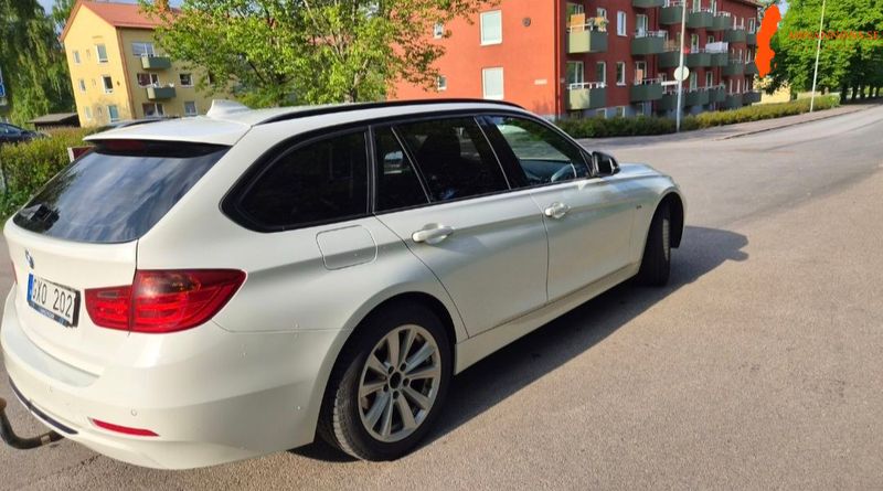 bmw-320d-xdrive-320d-xdrive