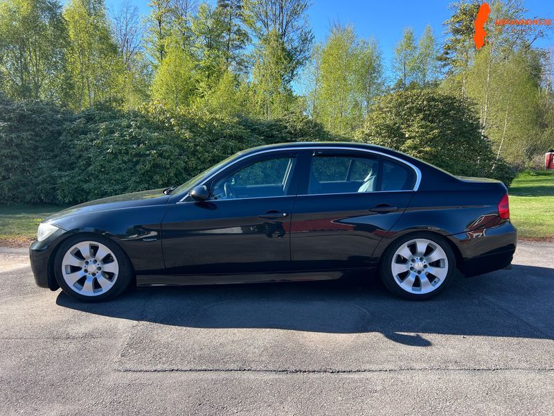 bmw-325i-automat