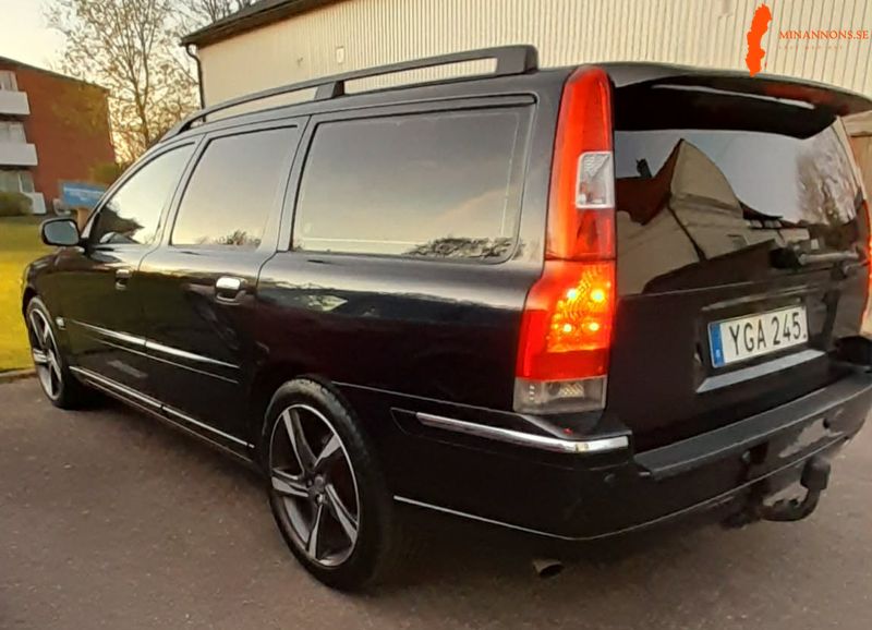 volvo-v70-25t-2006