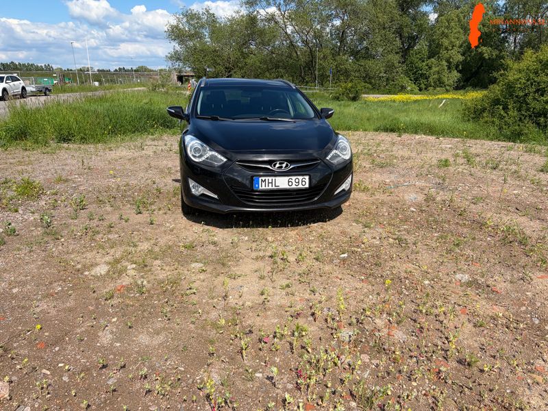 hyundai-i40-17-crdi-bluedrive-fwd