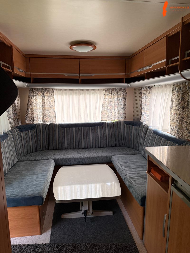 wilk-s3-490