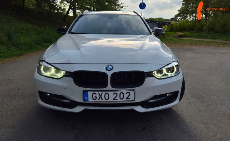 bmw-320d-xdrive-320d-xdrive