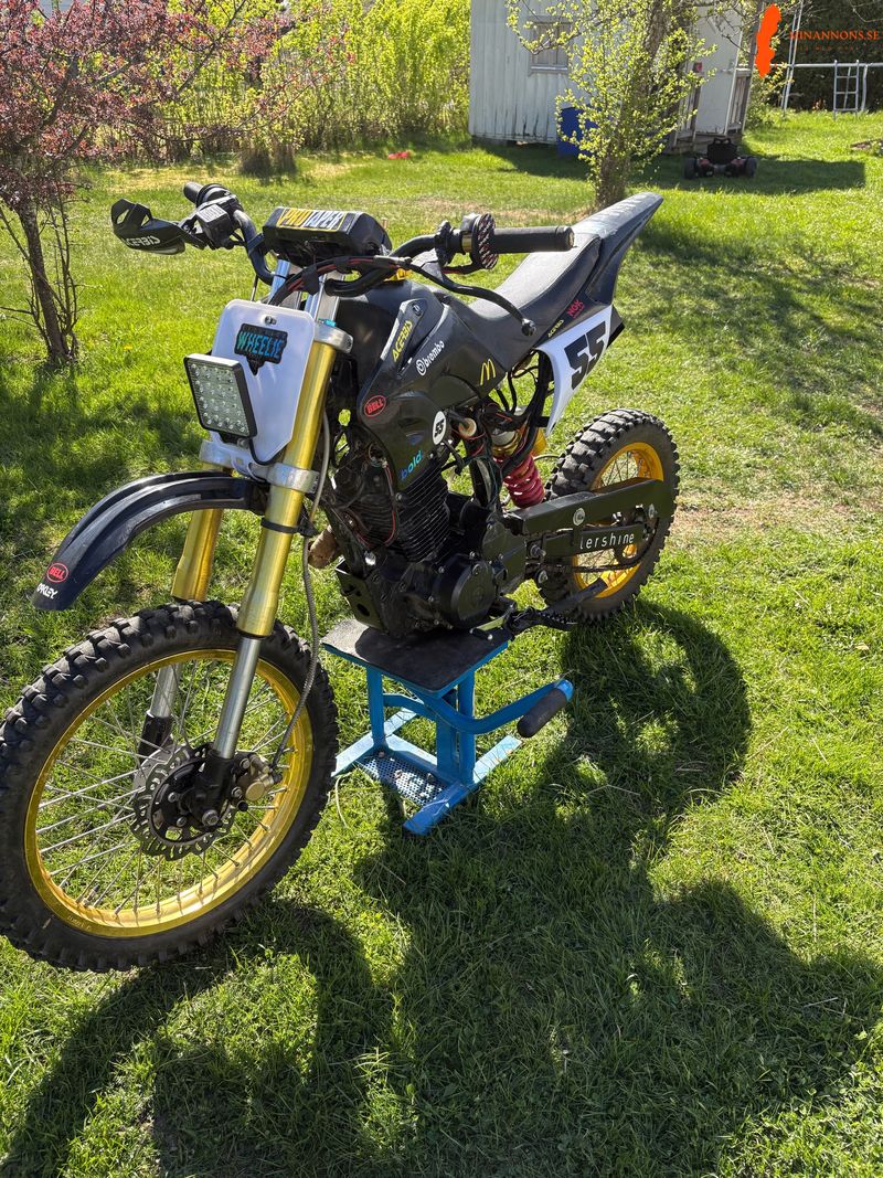 orion-cross-250cc