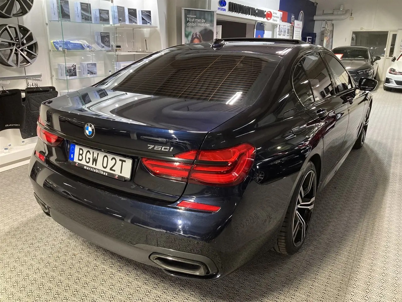 bmw-750i-xdrive-steptronic