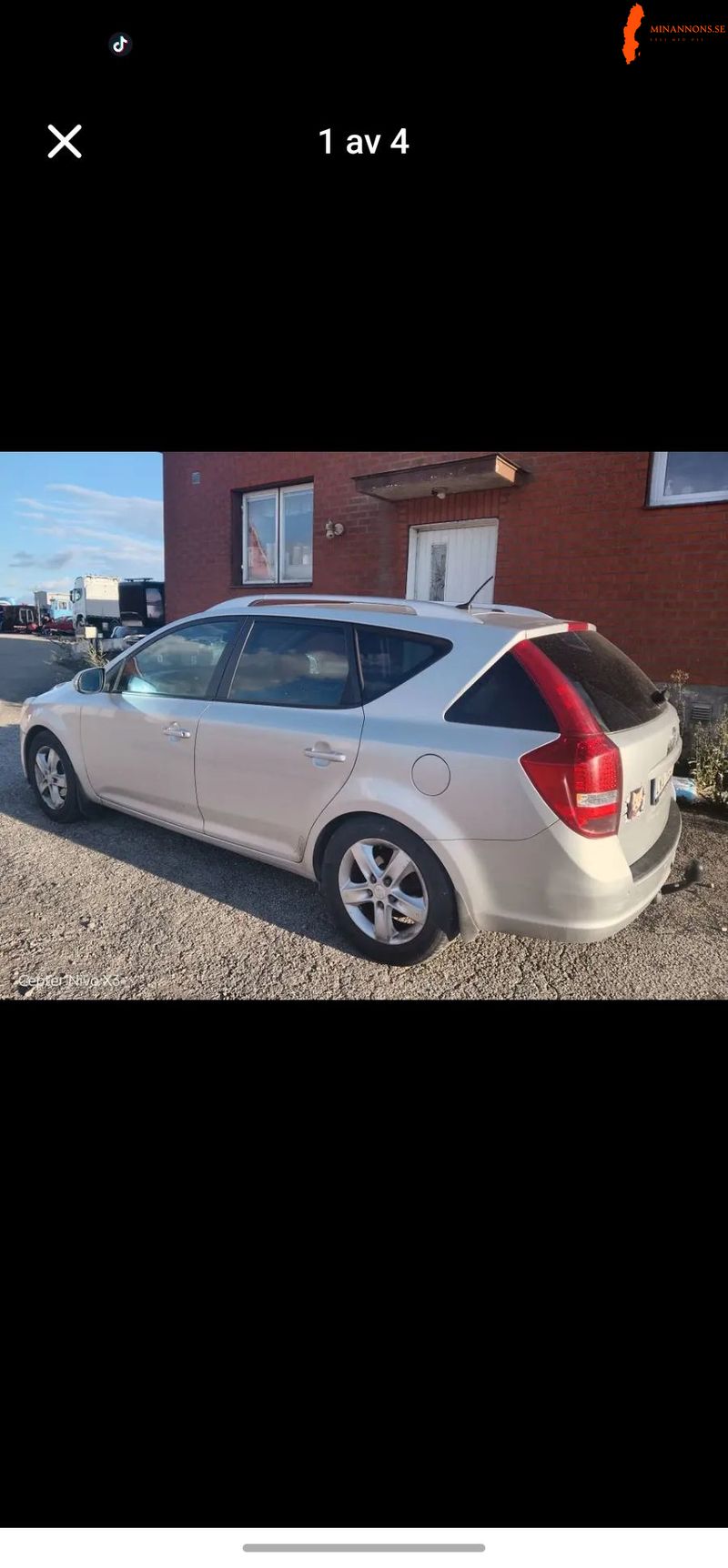 kia-ed-16-crdi-eco-fwd