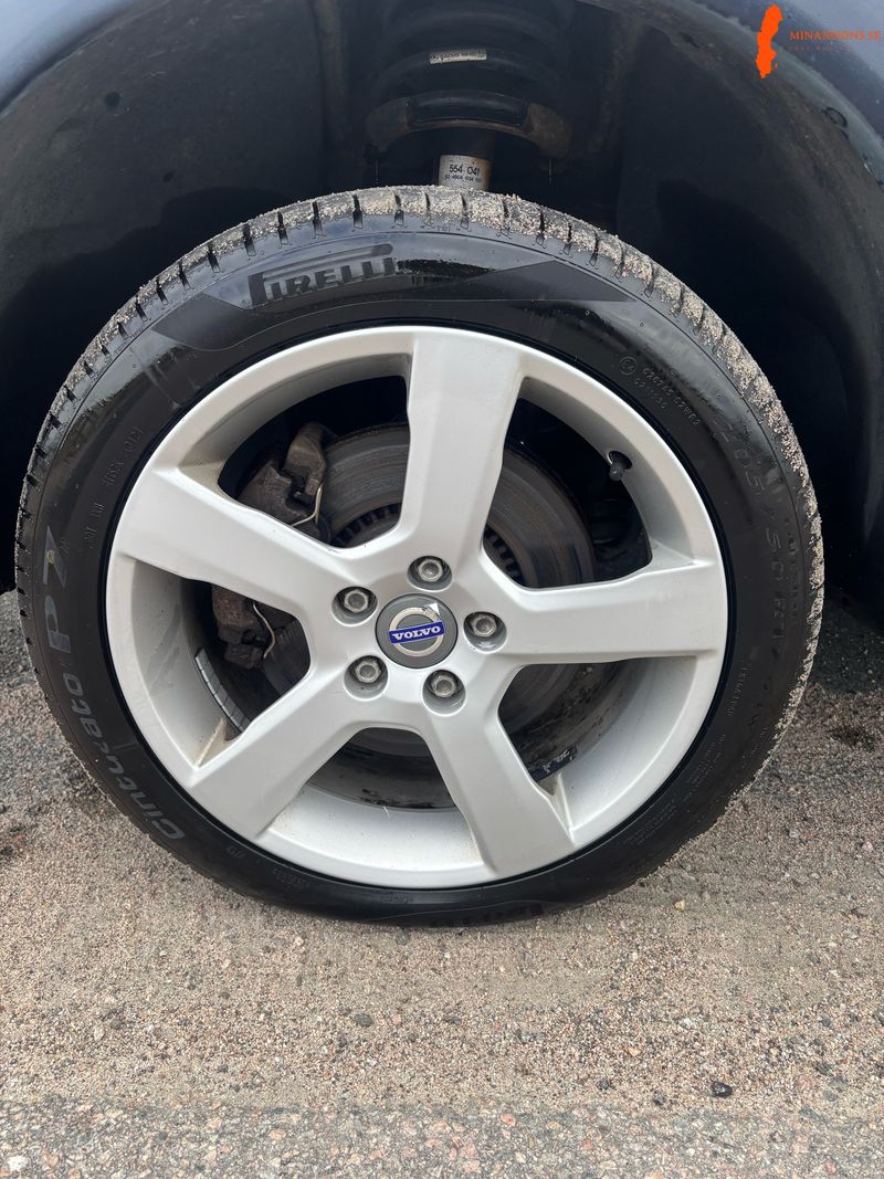 volvo-xc70-24t-awd-automatisk