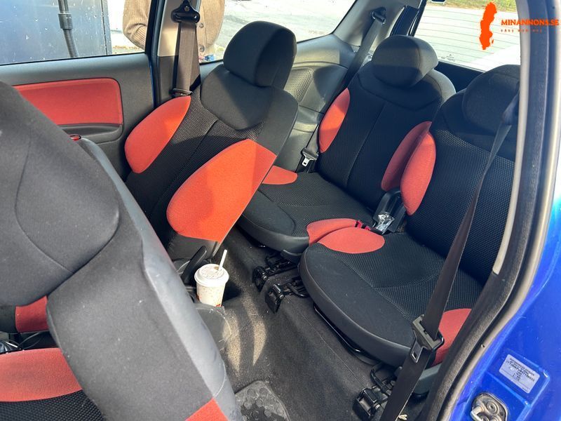 citroen-citroen-c2-14i-8v-fwd