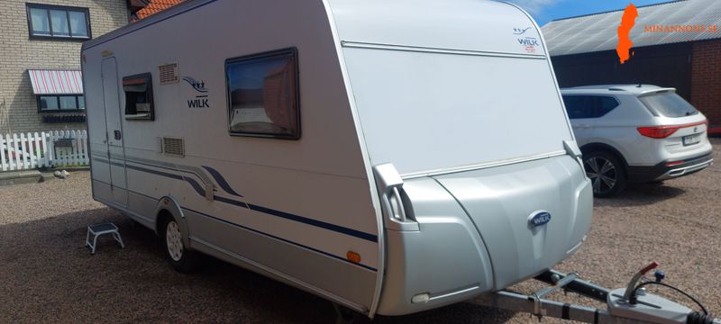wilk-s3-500