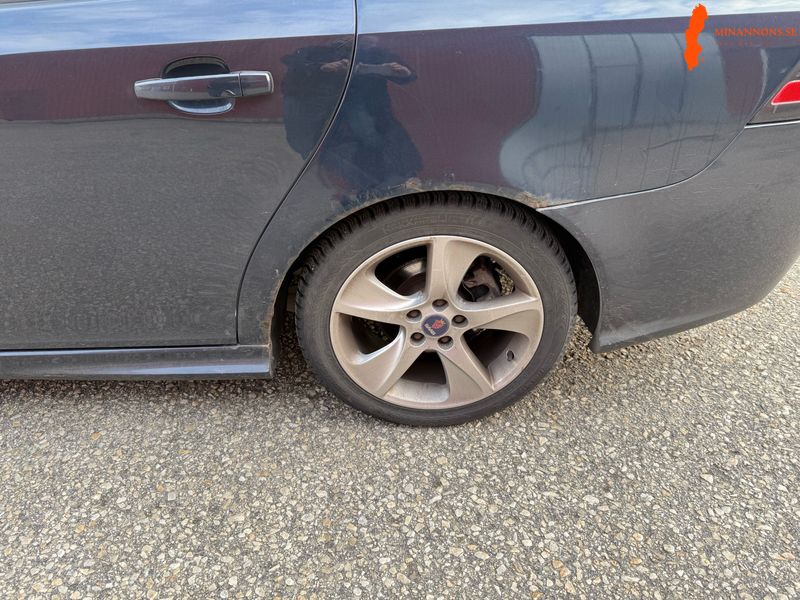 saab-9-3-18t-biopower