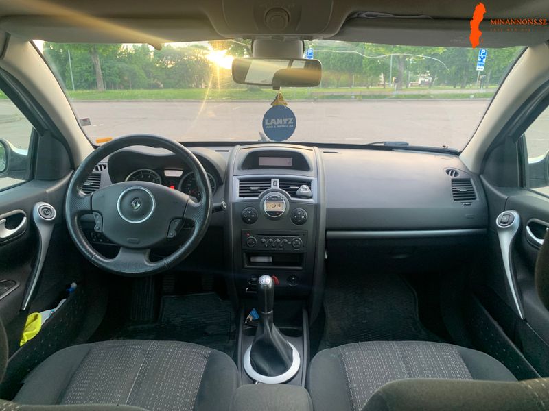 renault-megane-16-16v-eco2-flex-fuel