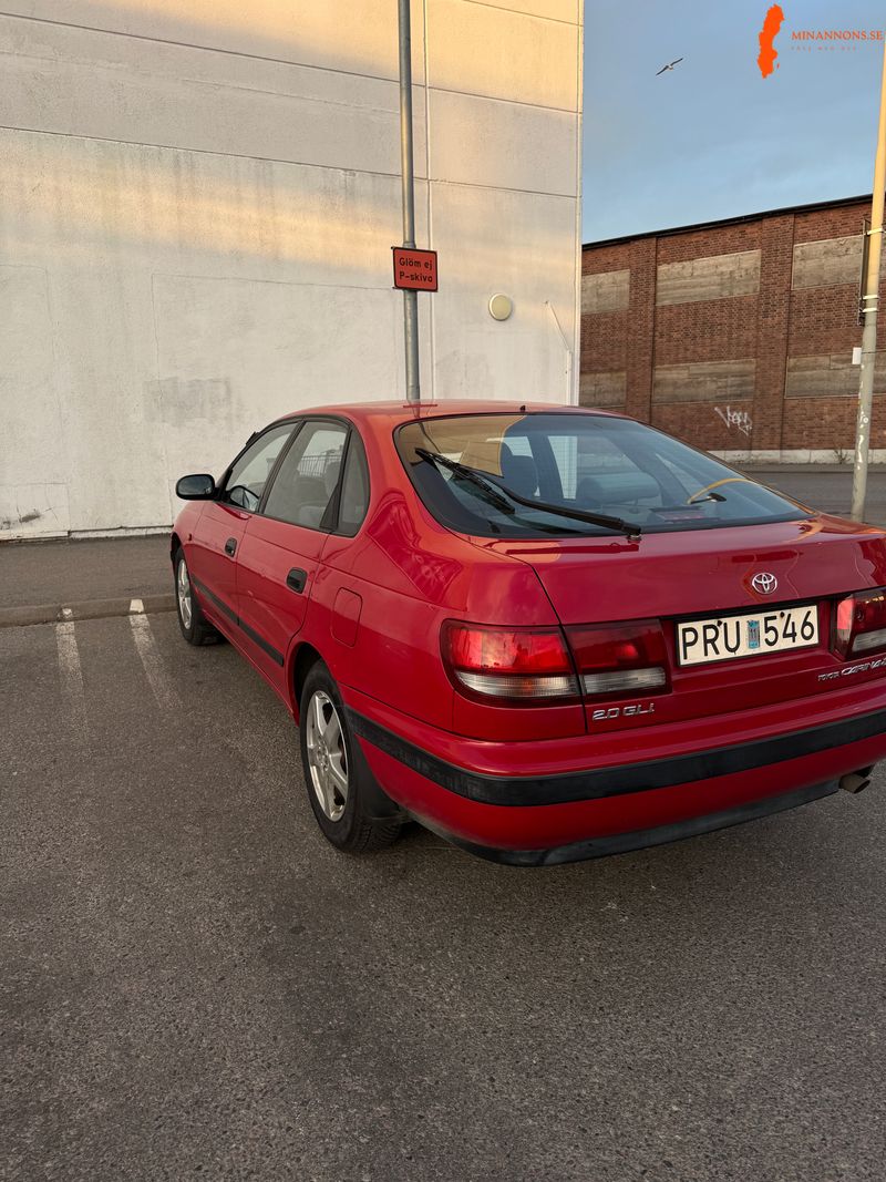 toyota-carina-e-92