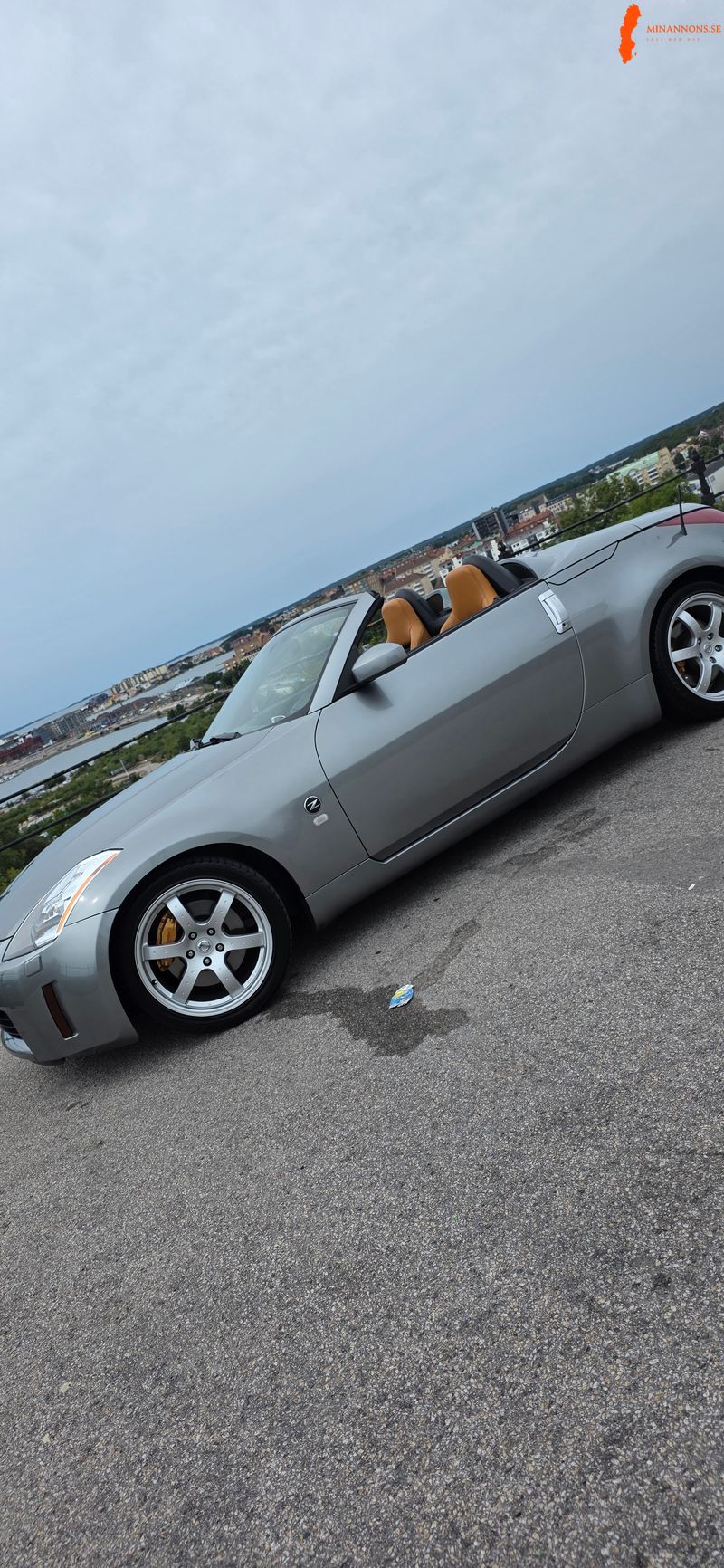 nissan-350z-5200mil