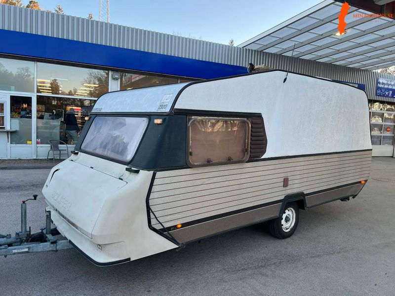 solifer-artic-500l-1988-fortalt