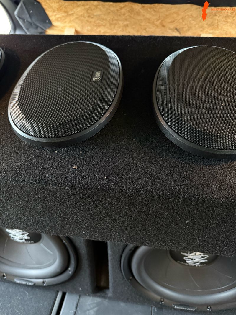 bmw-e61-525d-a-traktor
