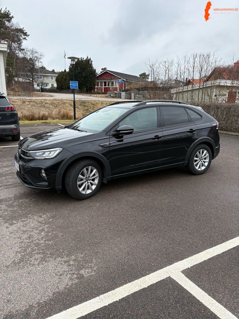 vw-taigo-10-tsi-110hk-r-line