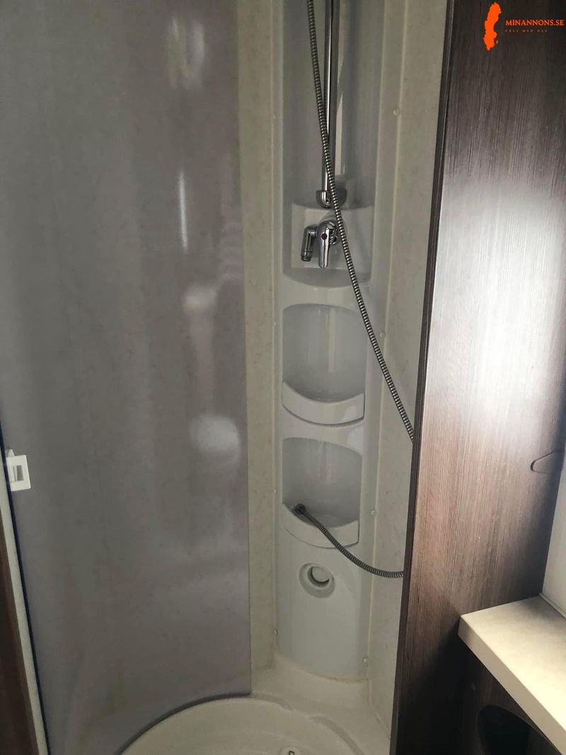 hobby-720-kfu-prestige-2014-uttagen-2020