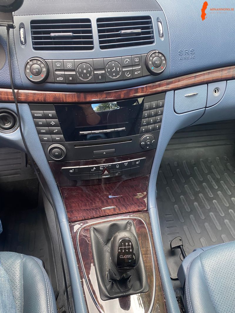 mercedes-benz-mercedes-benz-e-200-komp-200-k-rwd