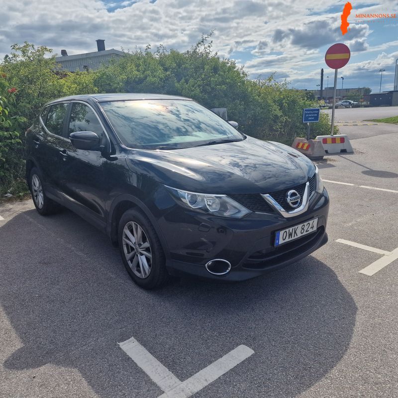 nissan-nissan-qashqai-12-dig-t-fwd