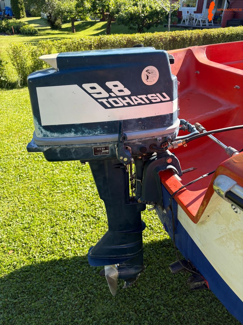 lohi-gof-15-med-tohatsu-98hk-motor-med-30-trailer
