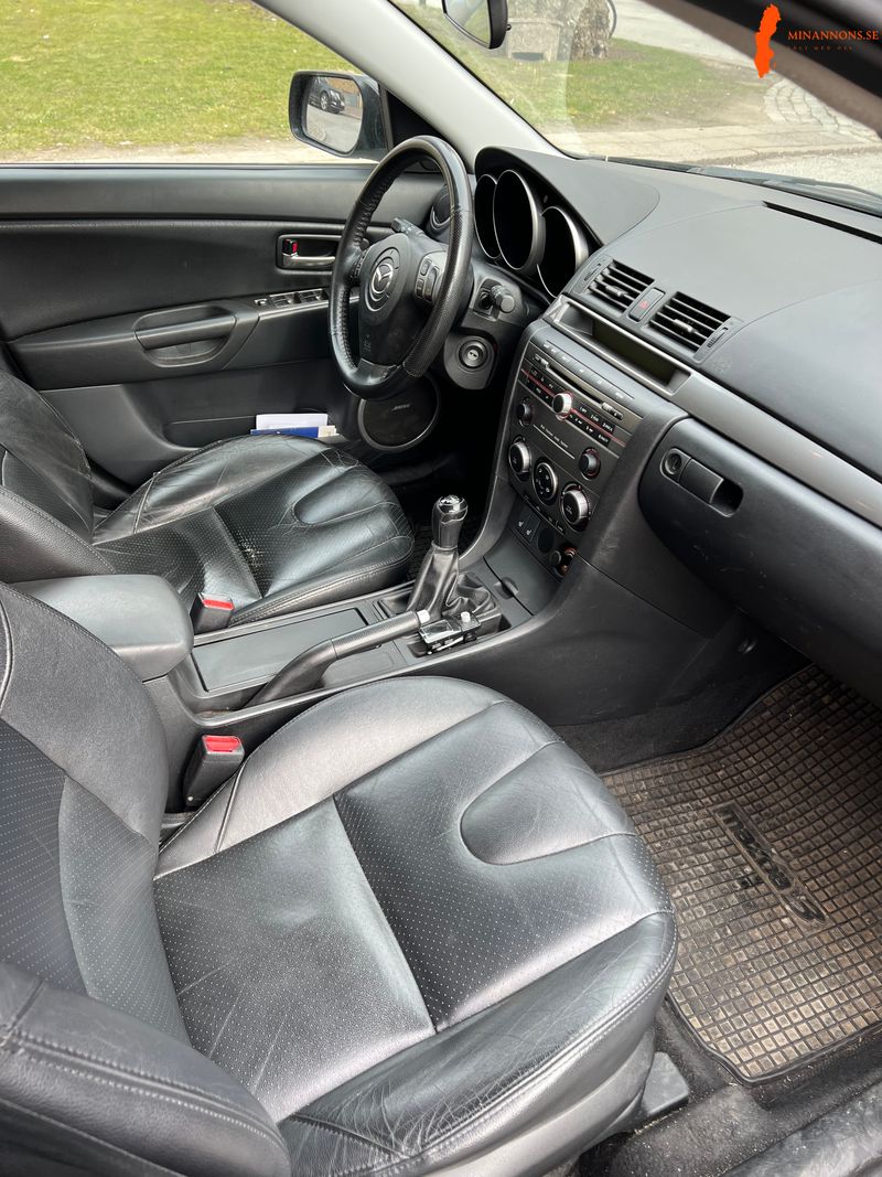 mazda-3-sport-20-mzr-manuell-2008nybesiktad-o-skattad