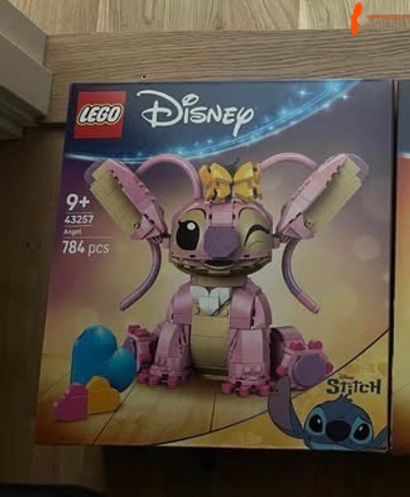 lego-nytt