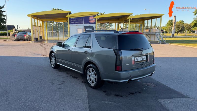 cadillac-cadillac-36l-v6-rwd