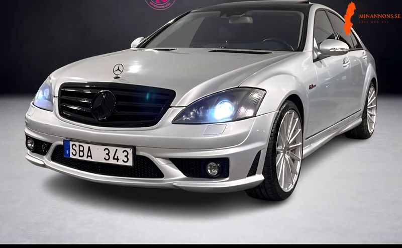 mercedes-amg-s63-amg