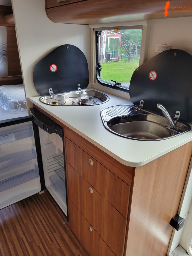 adria-altea-472-lu