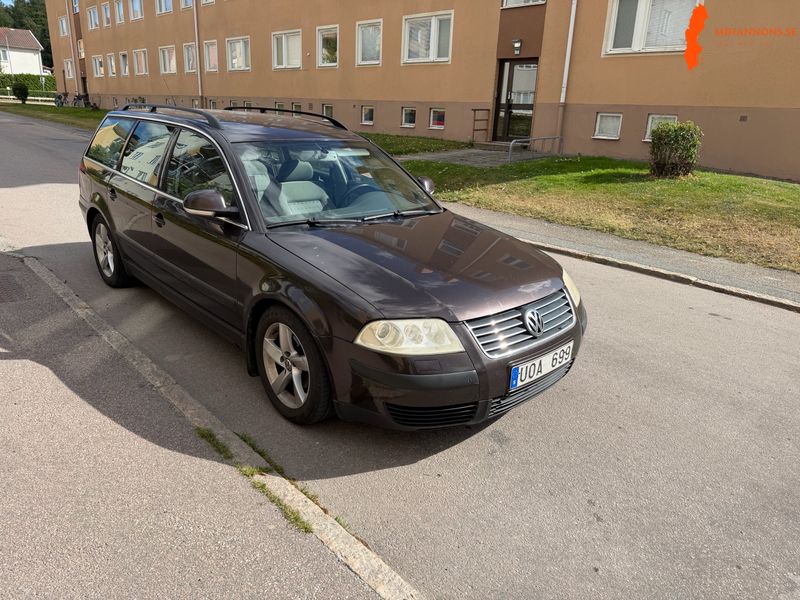 volkswagen-vw-passat-var-turbo-18t-20v-fwd