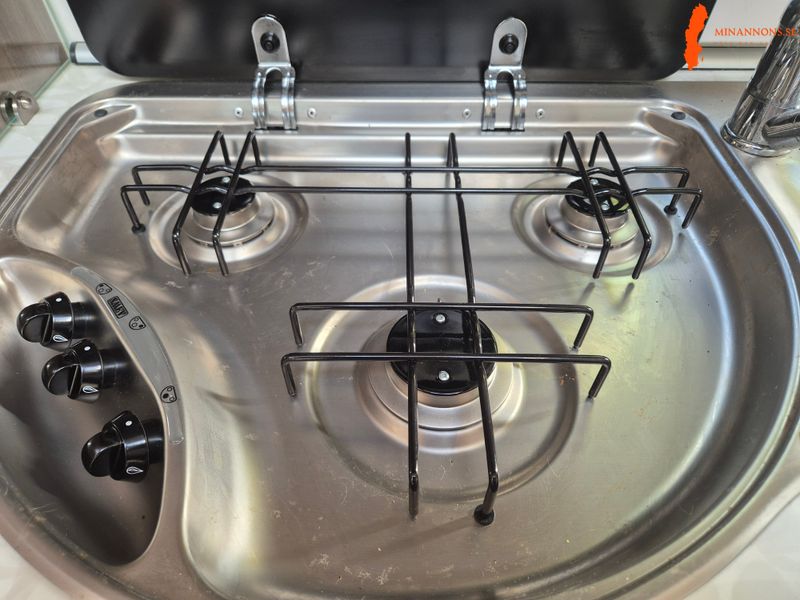 hobby-490-kmf-delux-easy