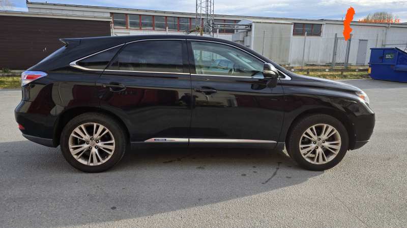 lexus-rx450-awd-35-v6