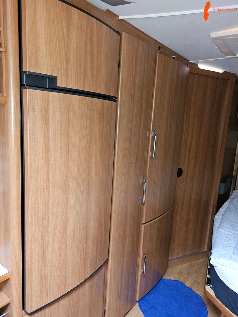 kabe-royal-560-lxl-maxutrustad