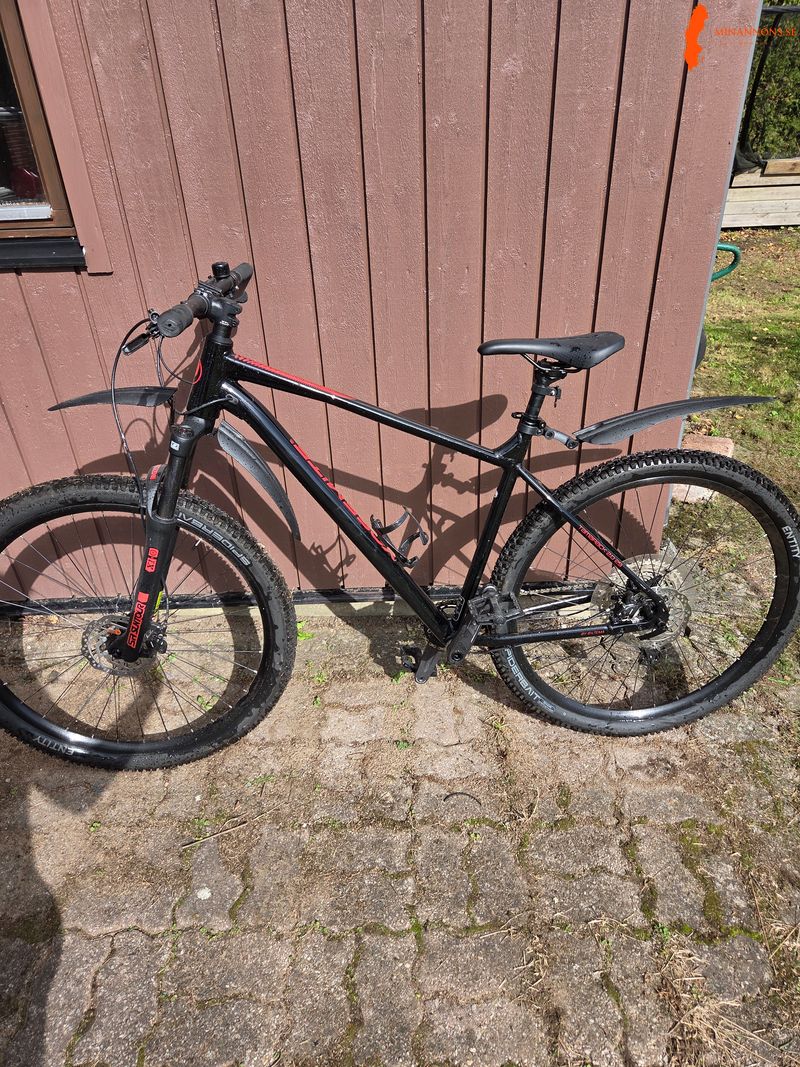 mountainbike-29-11vaxlar-stl-l