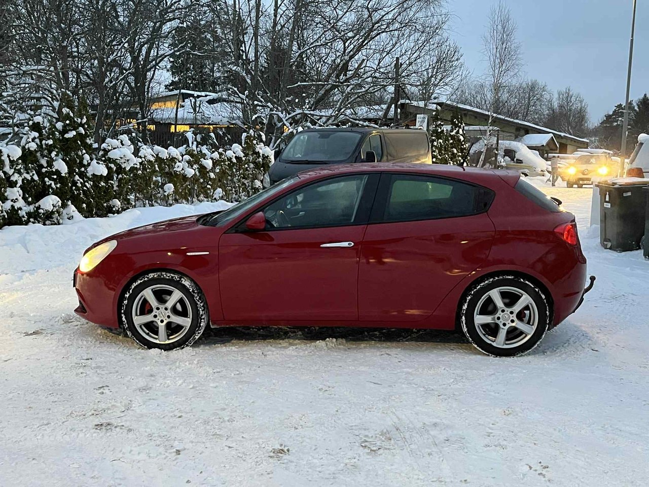 alfa-romeo-giulietta-14-tb-16v