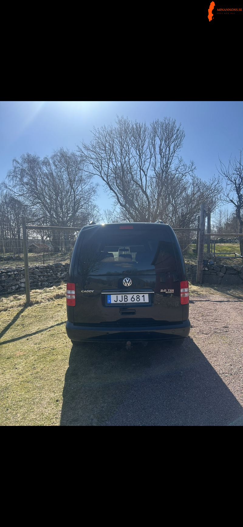 volkswagen-caddy-20-tdi-4motion