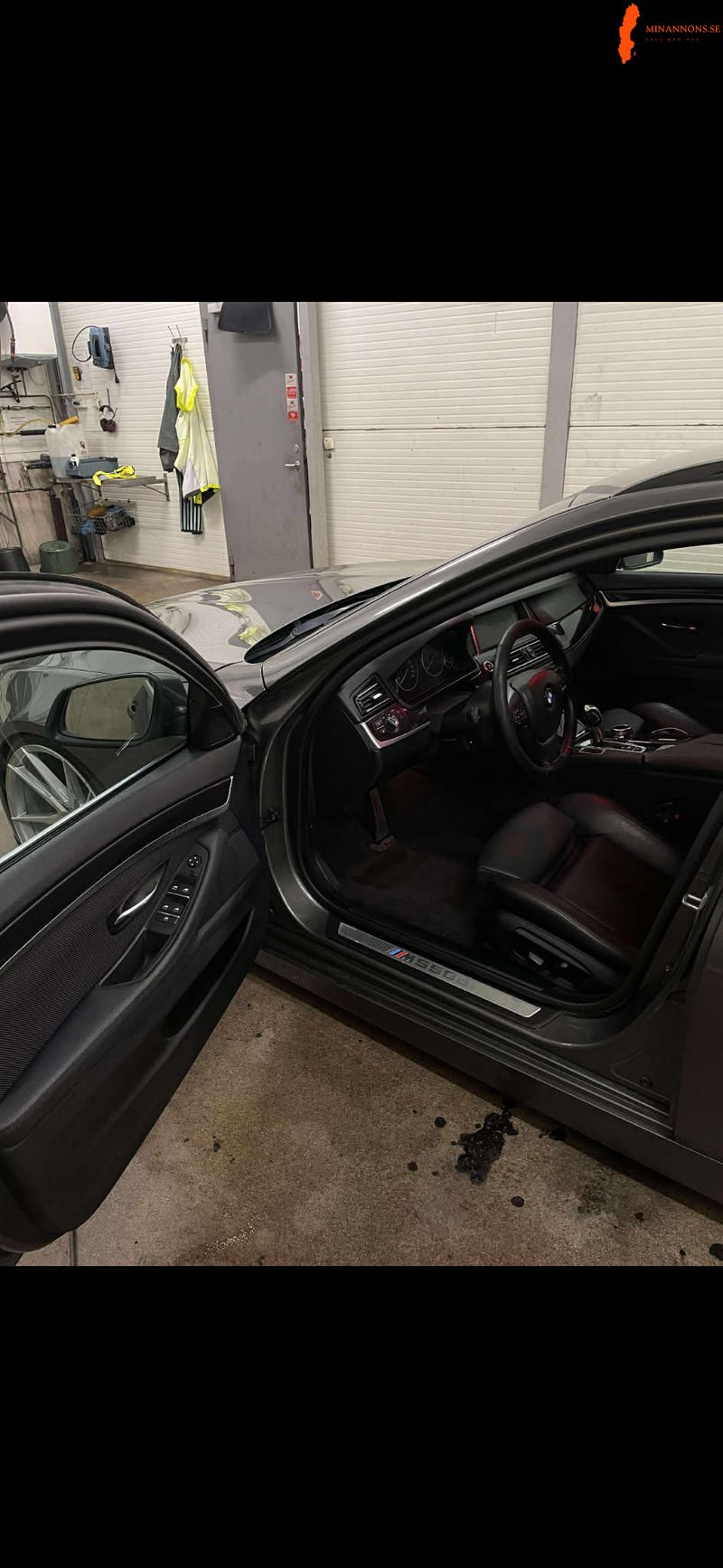 bmw-518d-518d-rwd