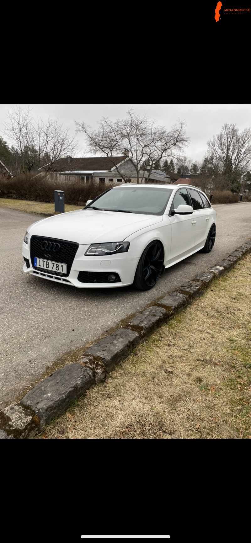 audi-a4-20tdi