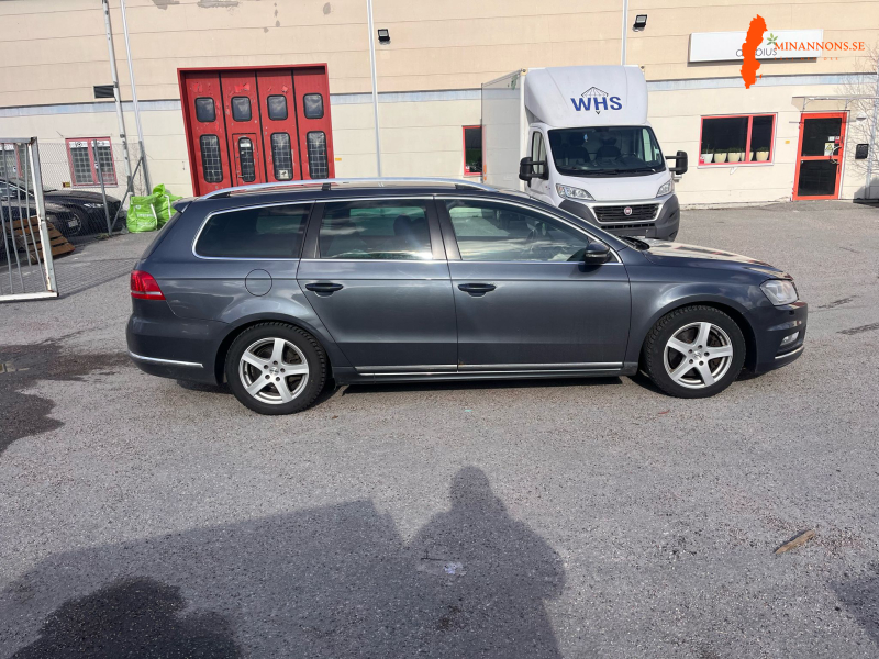 volkswagen-passat-20-diesel-automat-4motion