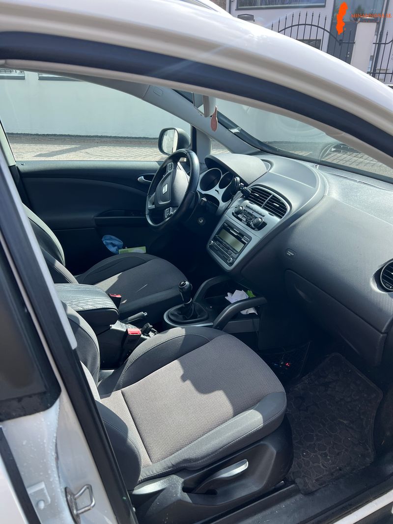 seat-altea-xl-16-tdi-cr-ecomotive