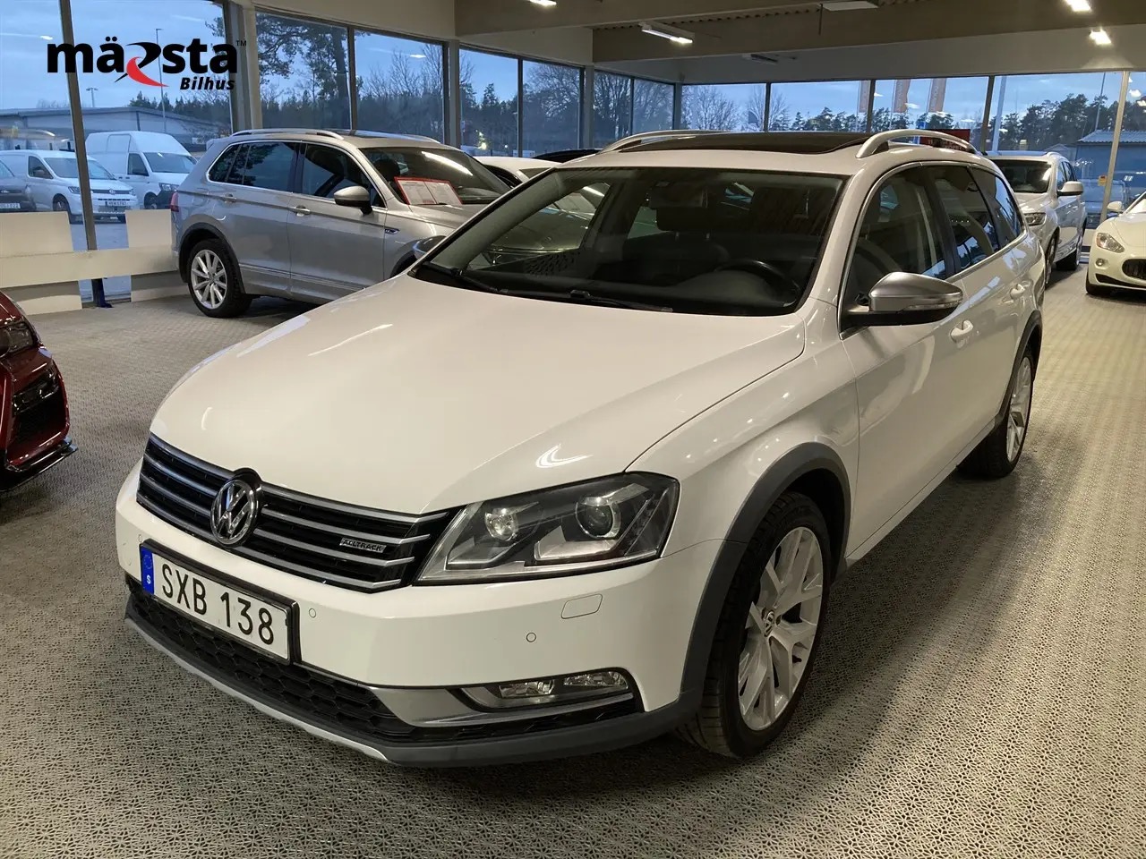 volkswagen-passat-alltrack-20-tdi-dpf-bmt-4motion-dsg-sekventiell