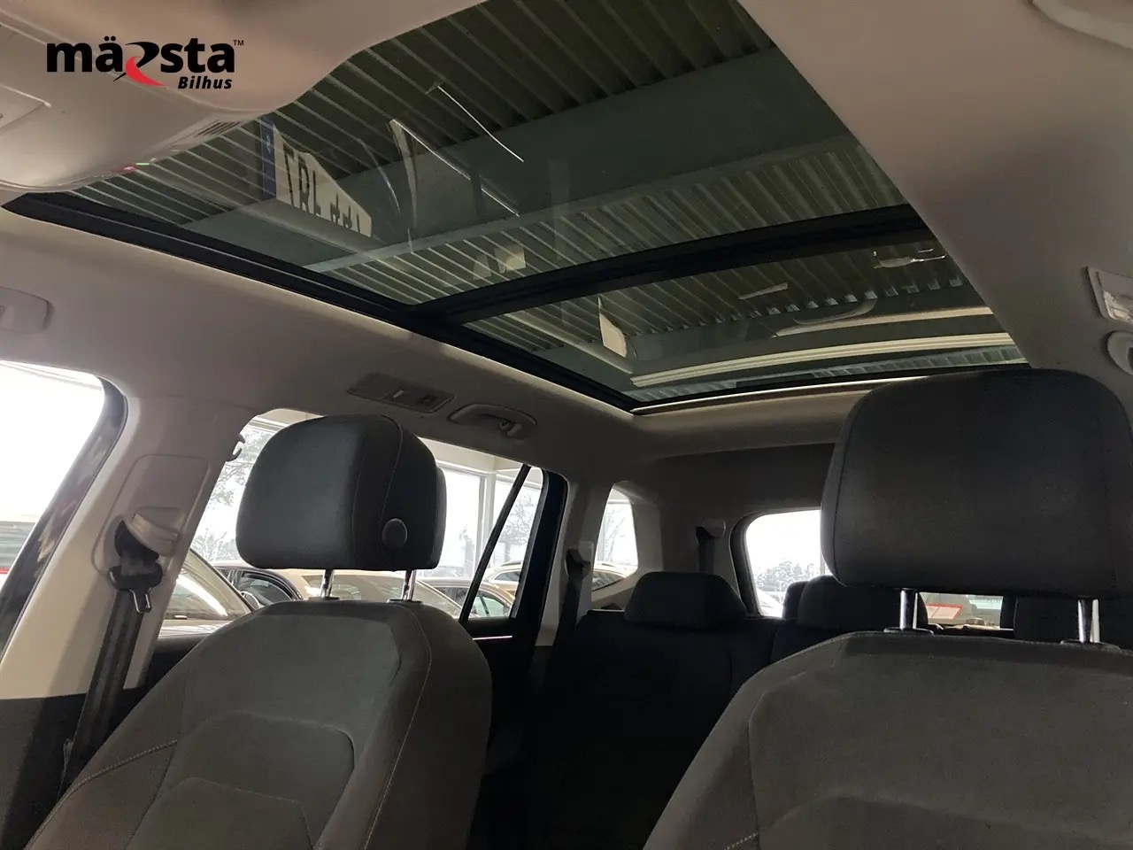 volkswagen-tiguan-allspace-7-sates-20-tdi-dpf-scr-4motion-dsg-sekventiell